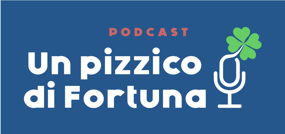 unPizzicoDiFortuna