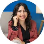 Fortuna_rotonda_senza_sfondo