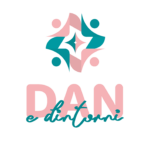 logo_DAN