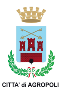 comune_agropoli