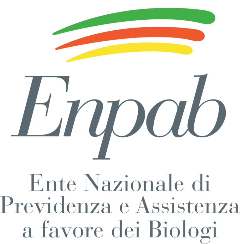 enpab