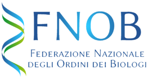 logo_fnob_ultimo