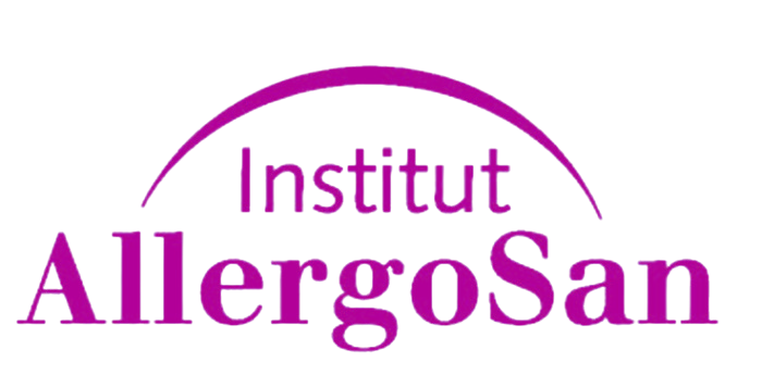 Allergosan