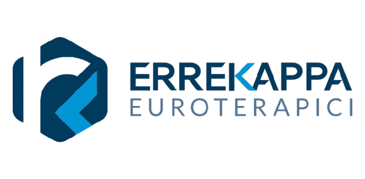 Errekappa