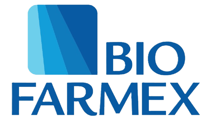Bio Farmex