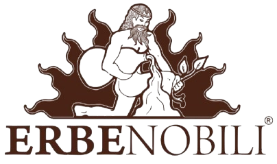Erbenobili