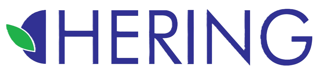 Hering