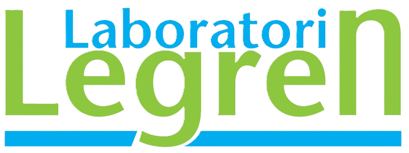 Laboratori Legren