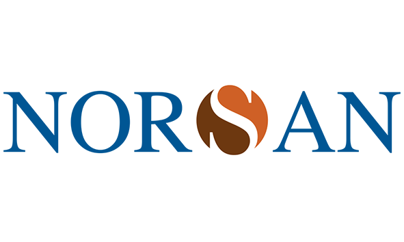 Norsan