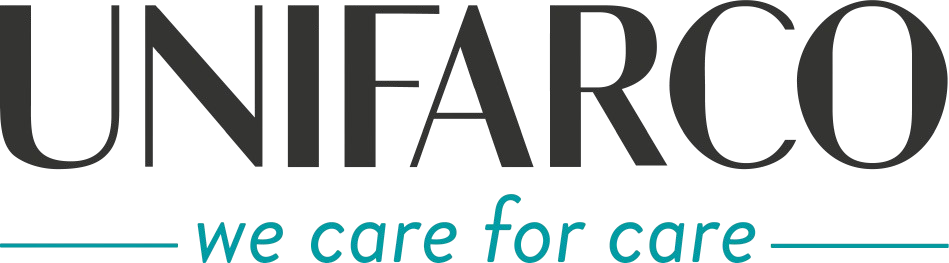 Unifarco